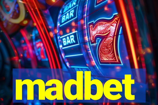 madbet