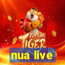 nua live