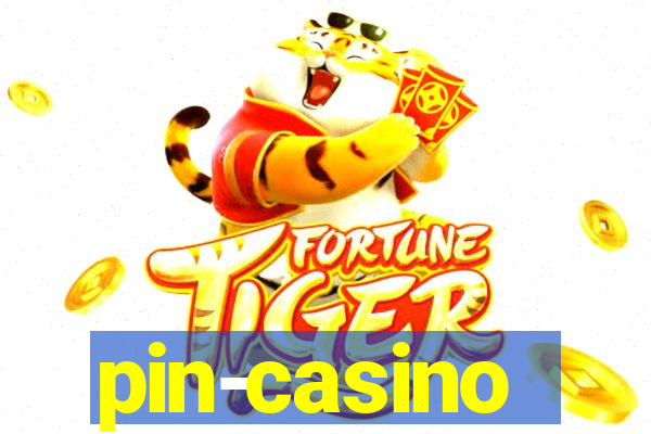 pin-casino