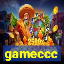 gameccc