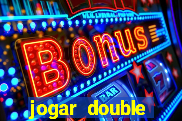 jogar double fortune demo