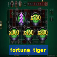 fortune tiger oficial baixar