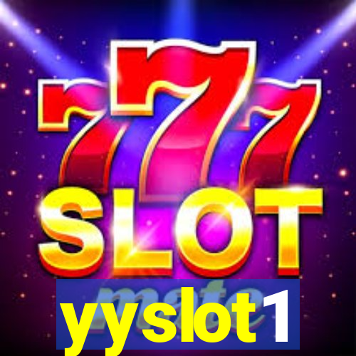 yyslot1