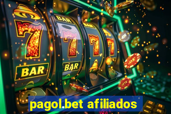 pagol.bet afiliados