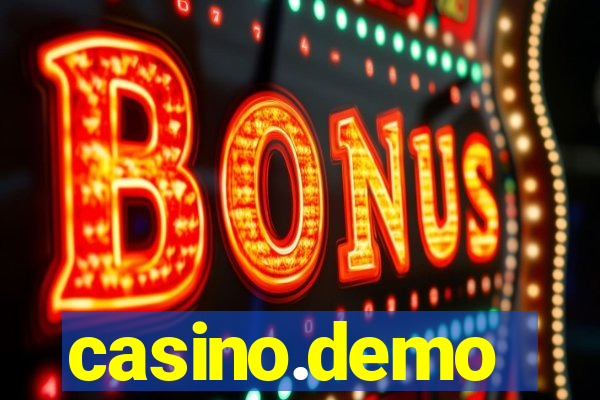 casino.demo