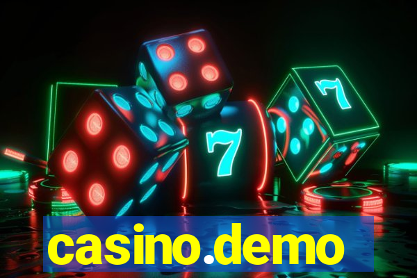 casino.demo