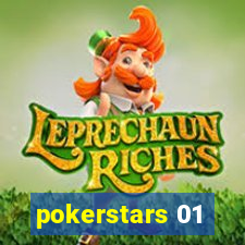 pokerstars 01