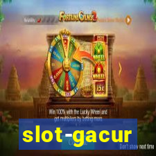 slot-gacur