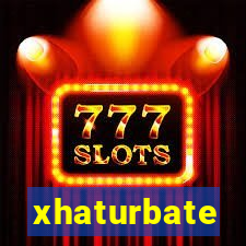 xhaturbate