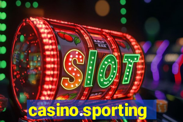 casino.sportingtech.com