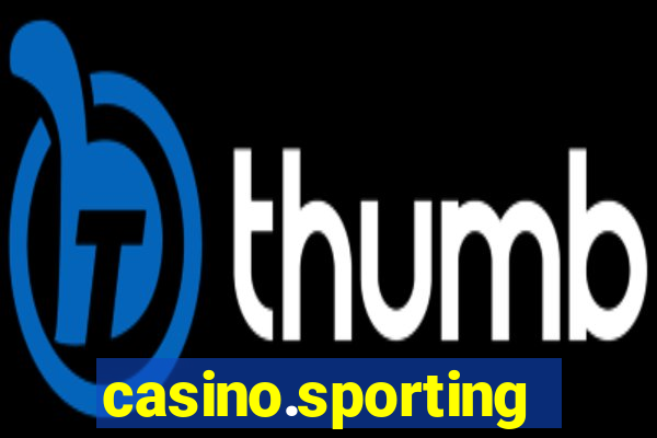 casino.sportingtech.com