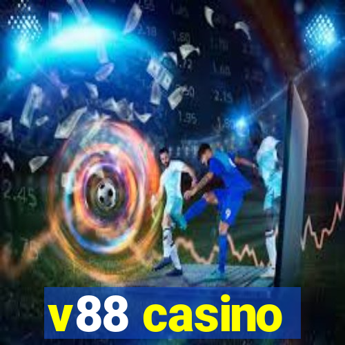 v88 casino