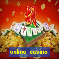 online casino withdrawal methods