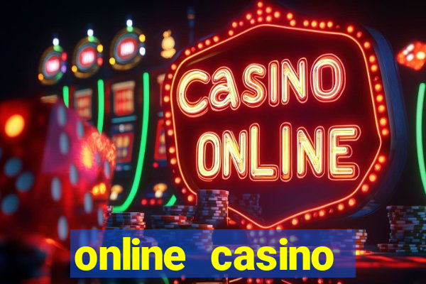 online casino withdrawal methods