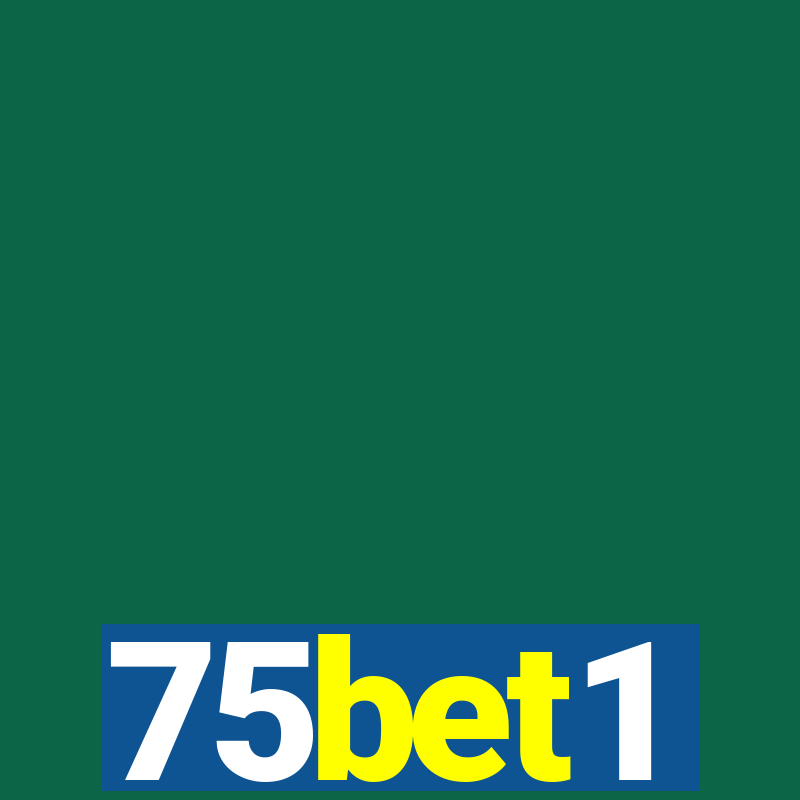 75bet1