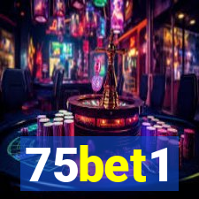 75bet1