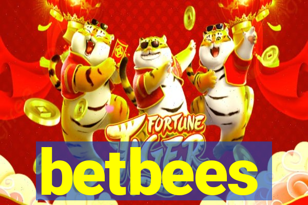 betbees