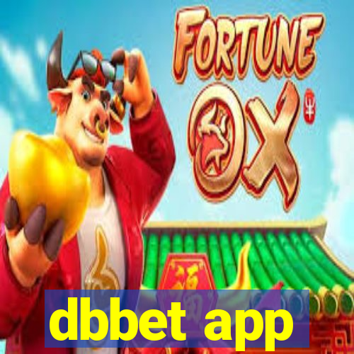 dbbet app