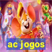 ac jogos