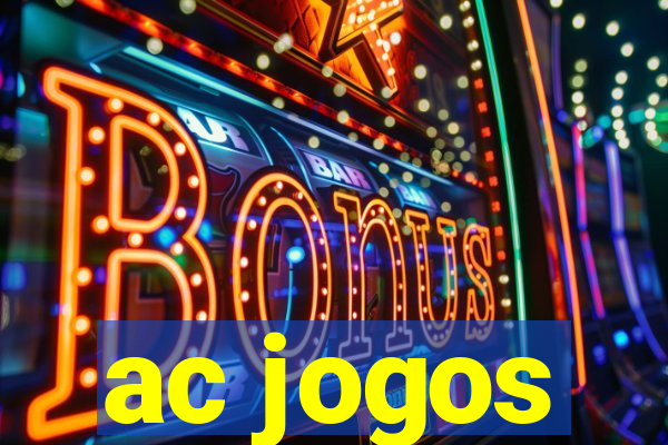 ac jogos