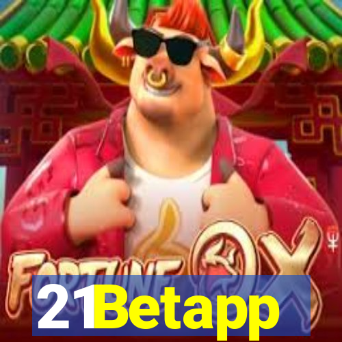 21Betapp