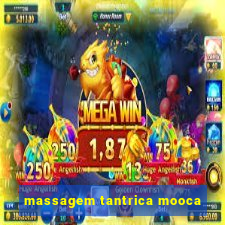 massagem tantrica mooca