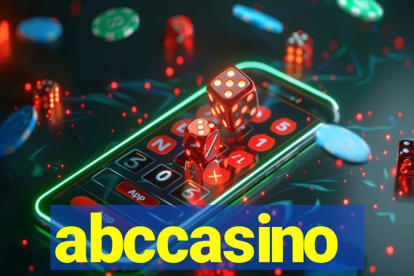 abccasino