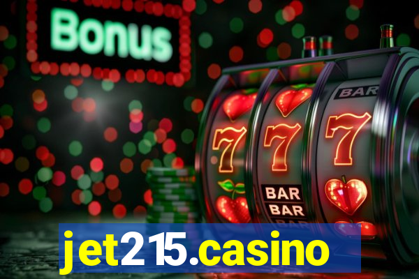 jet215.casino