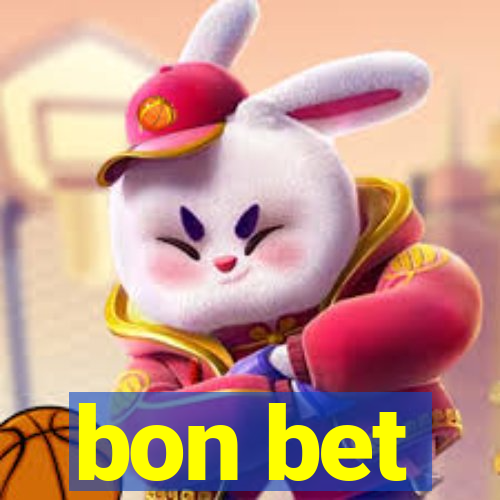 bon bet