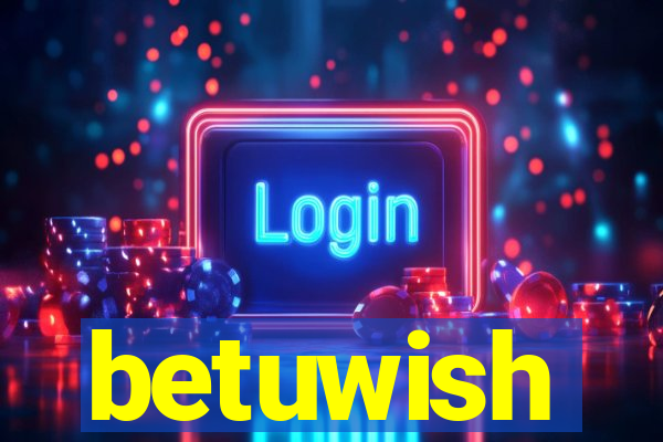 betuwish