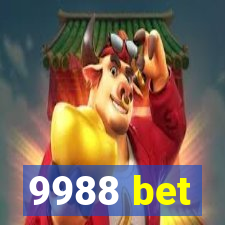 9988 bet