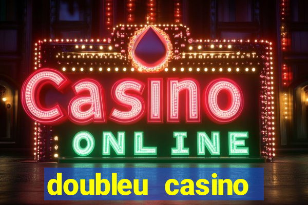 doubleu casino bonus collector