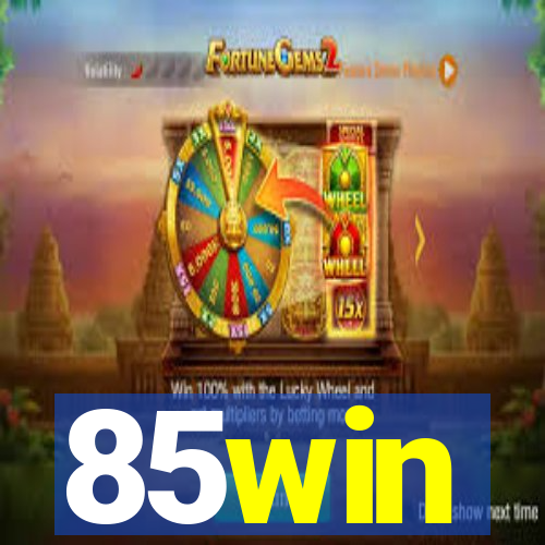 85win