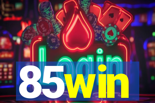 85win