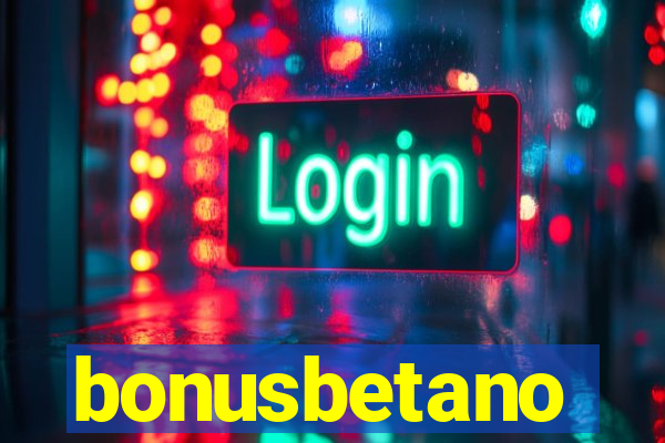 bonusbetano