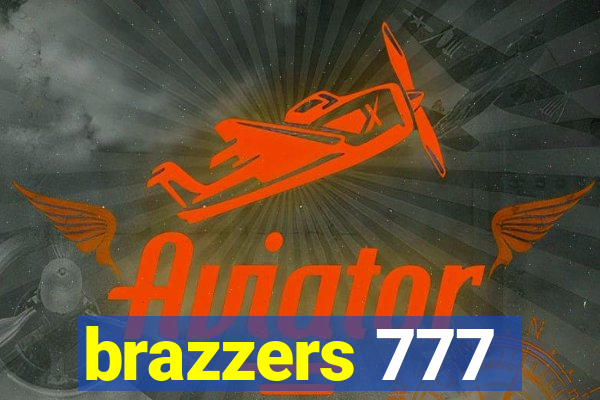 brazzers 777