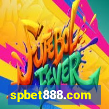 spbet888.com