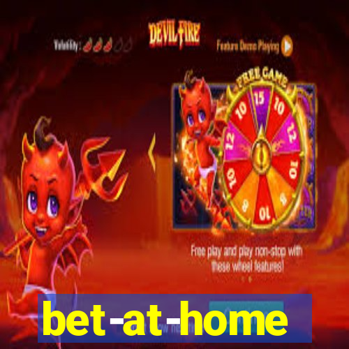 bet-at-home