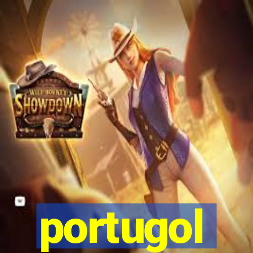 portugol