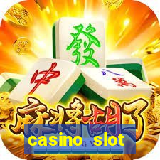 casino slot machines for sale