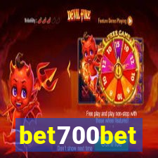 bet700bet