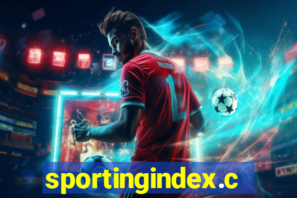 sportingindex.com