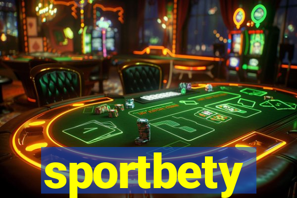 sportbety