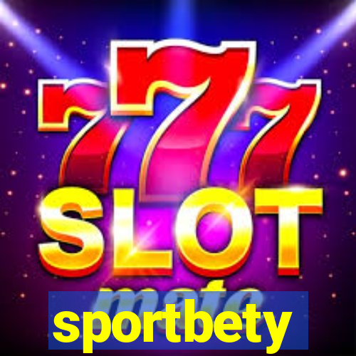 sportbety