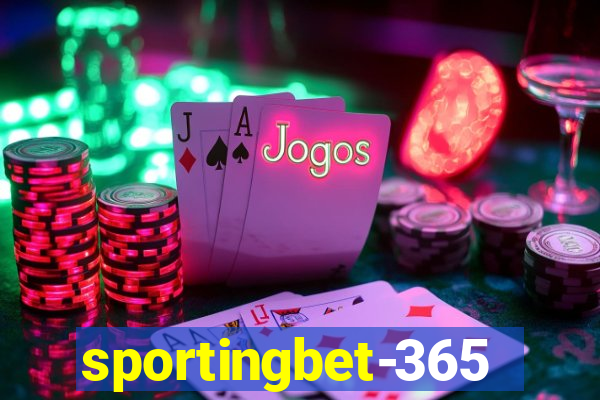 sportingbet-365.com