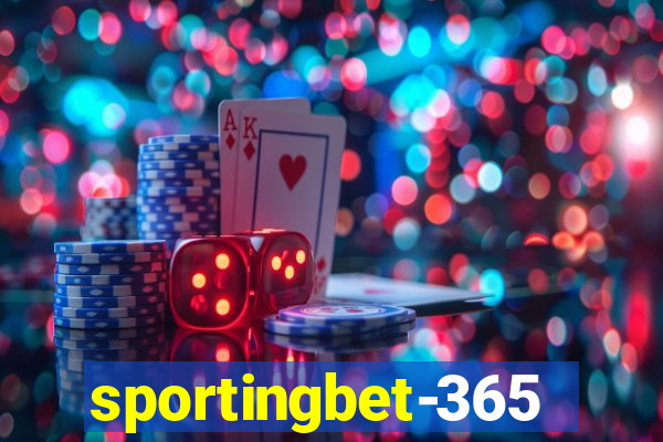 sportingbet-365.com