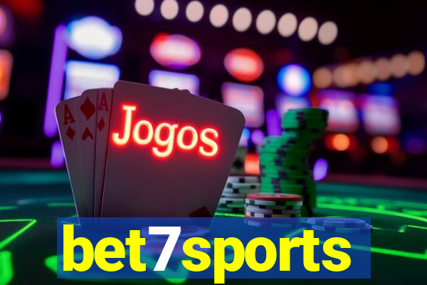 bet7sports