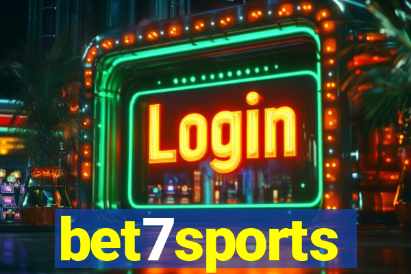 bet7sports