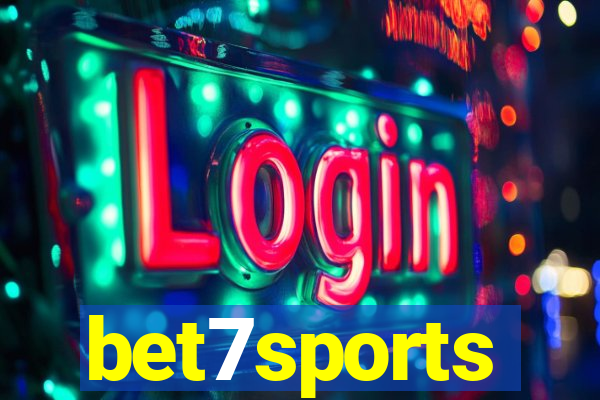 bet7sports