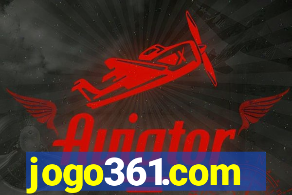 jogo361.com